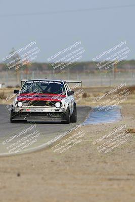 media/Sep-27-2025-24 Hours of Lemons (Sat) [[04fd3ac4ac]]/10am (Star Mazda)/